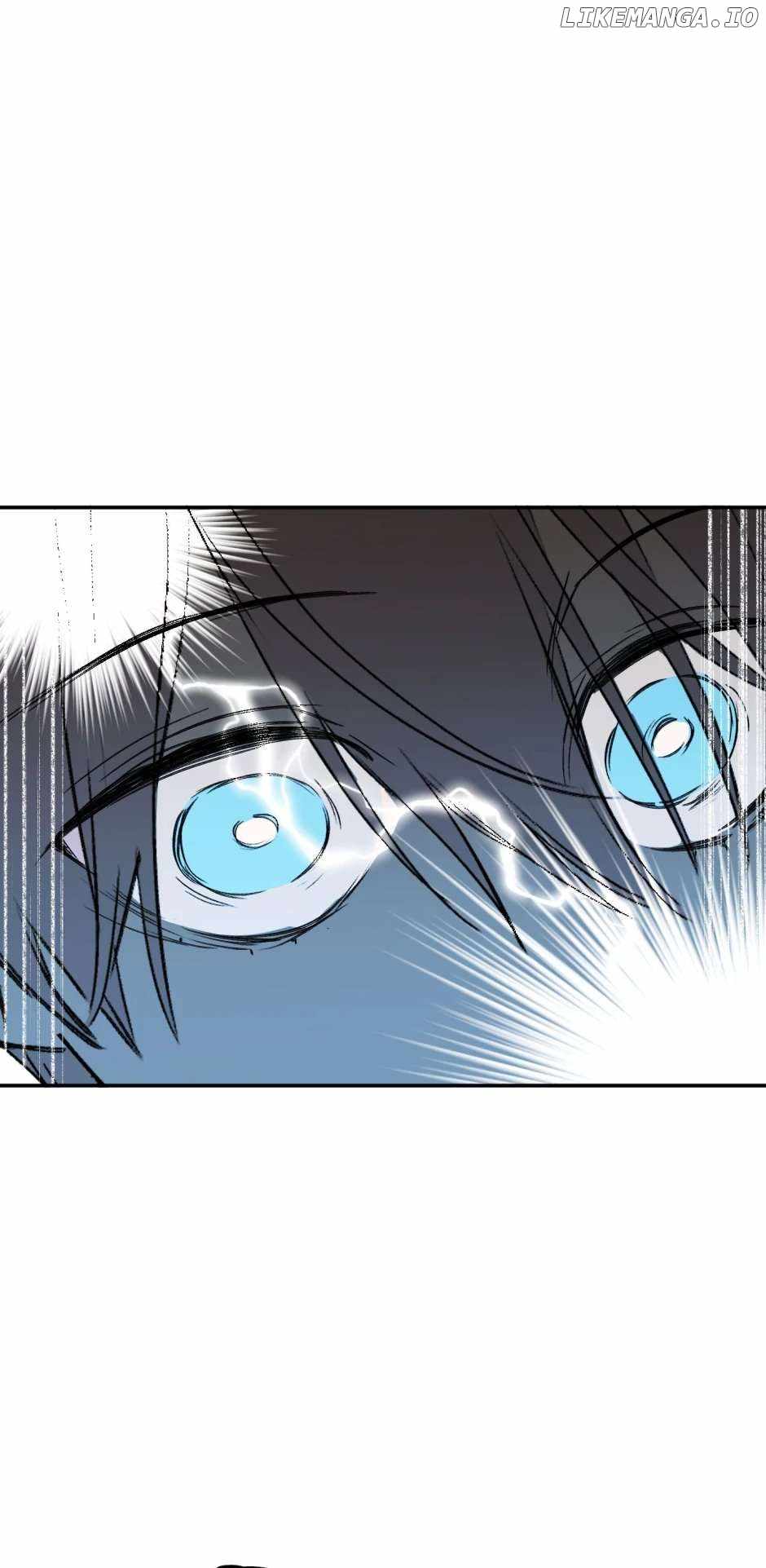 The Evil Ring, Chapter 39, page 3