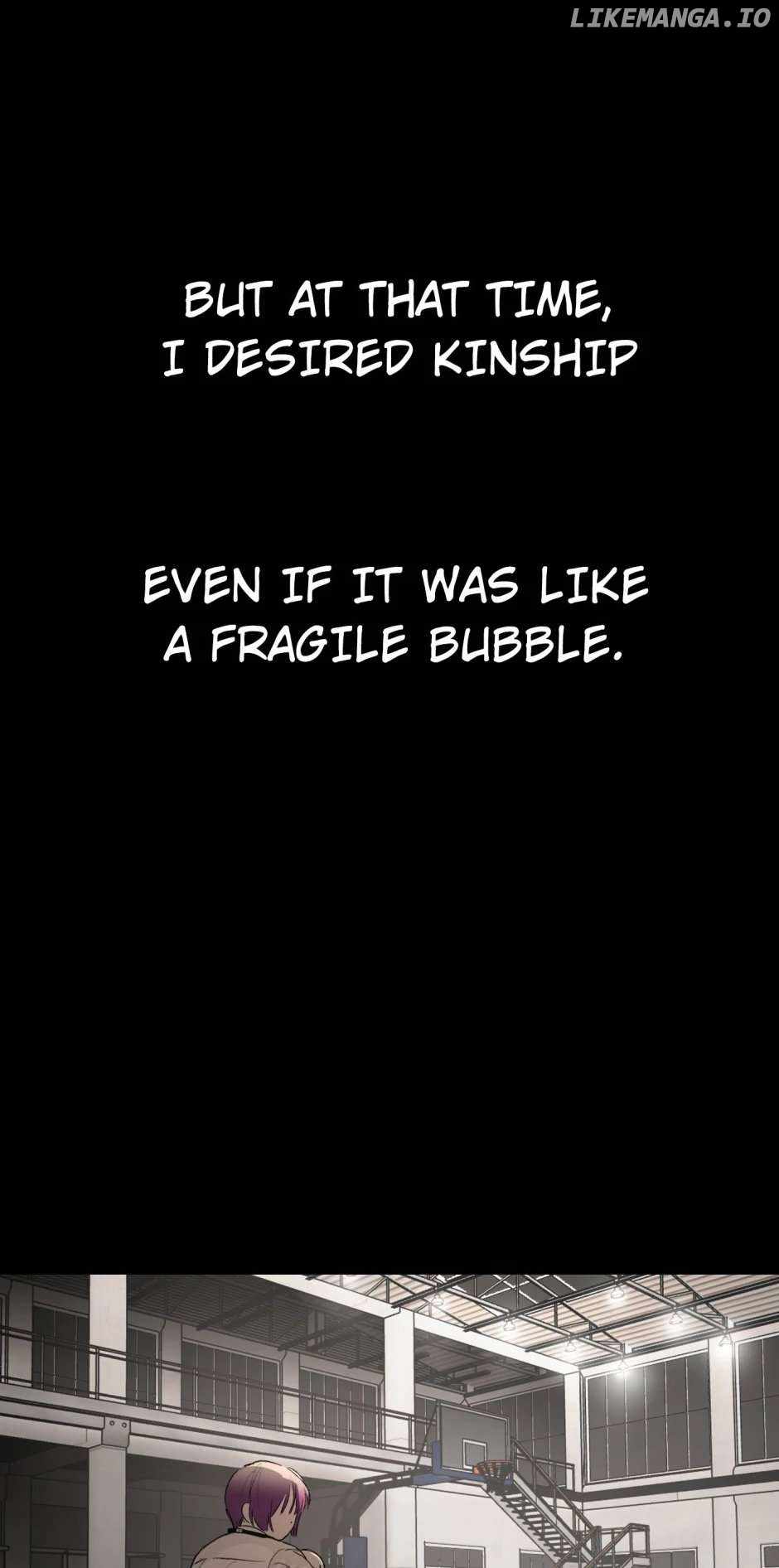 The Evil Ring, Chapter 39, page 42
