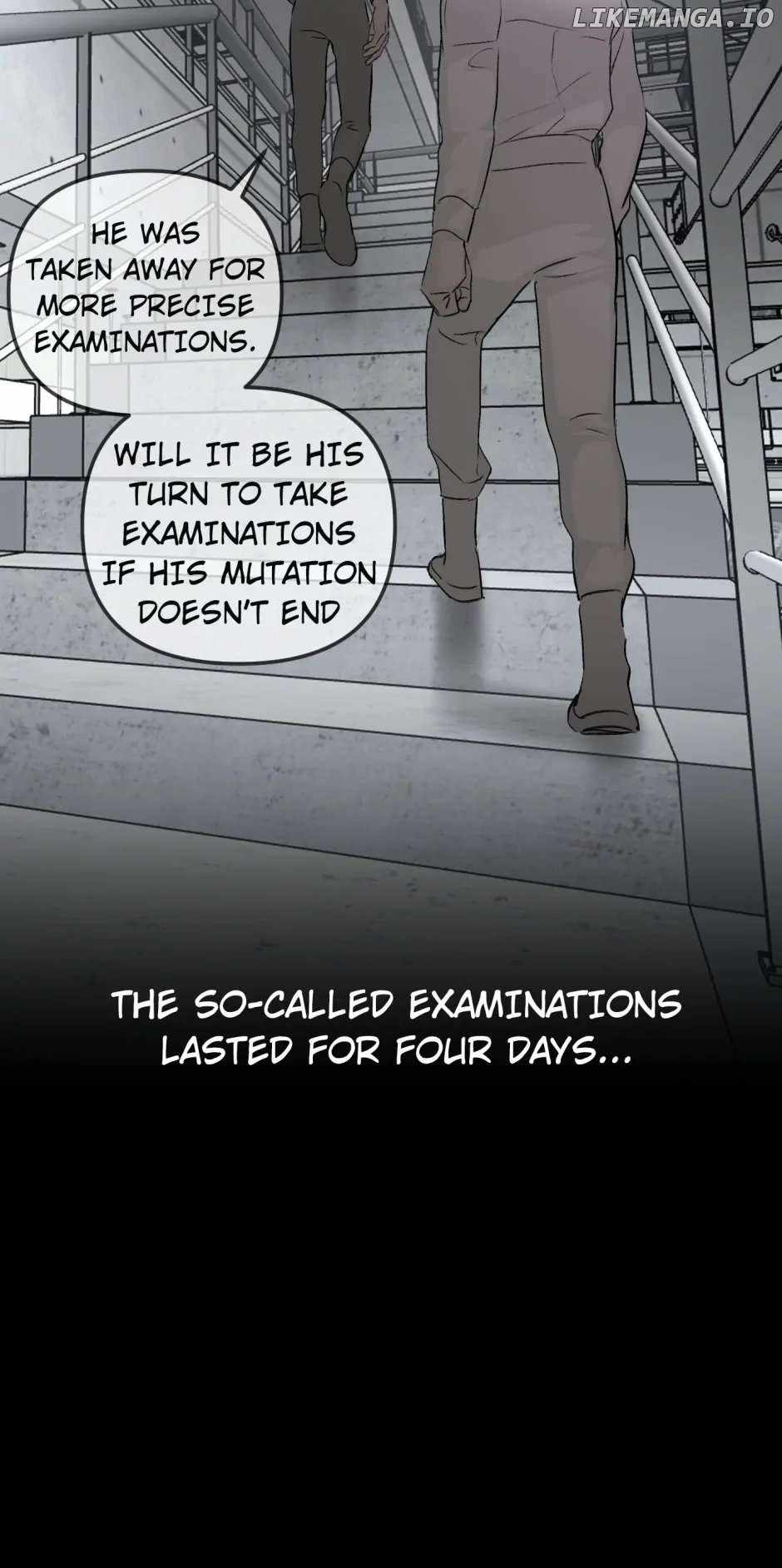The Evil Ring, Chapter 39, page 45