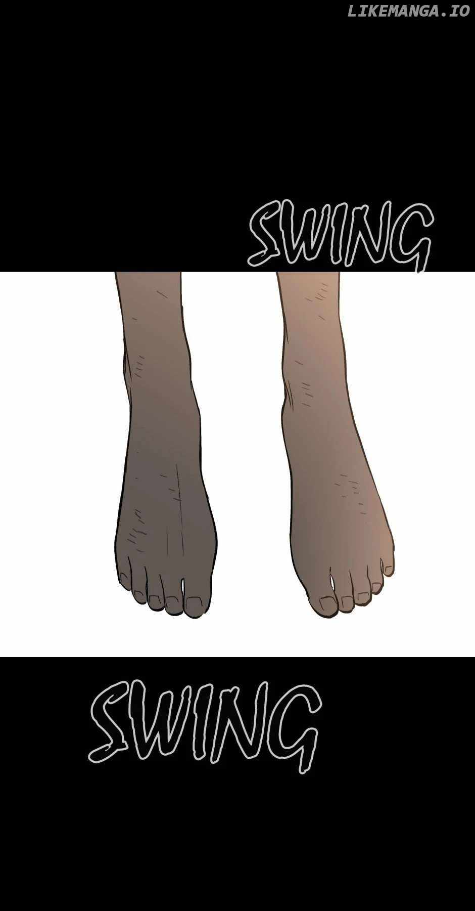 The Evil Ring, Chapter 39, page 66
