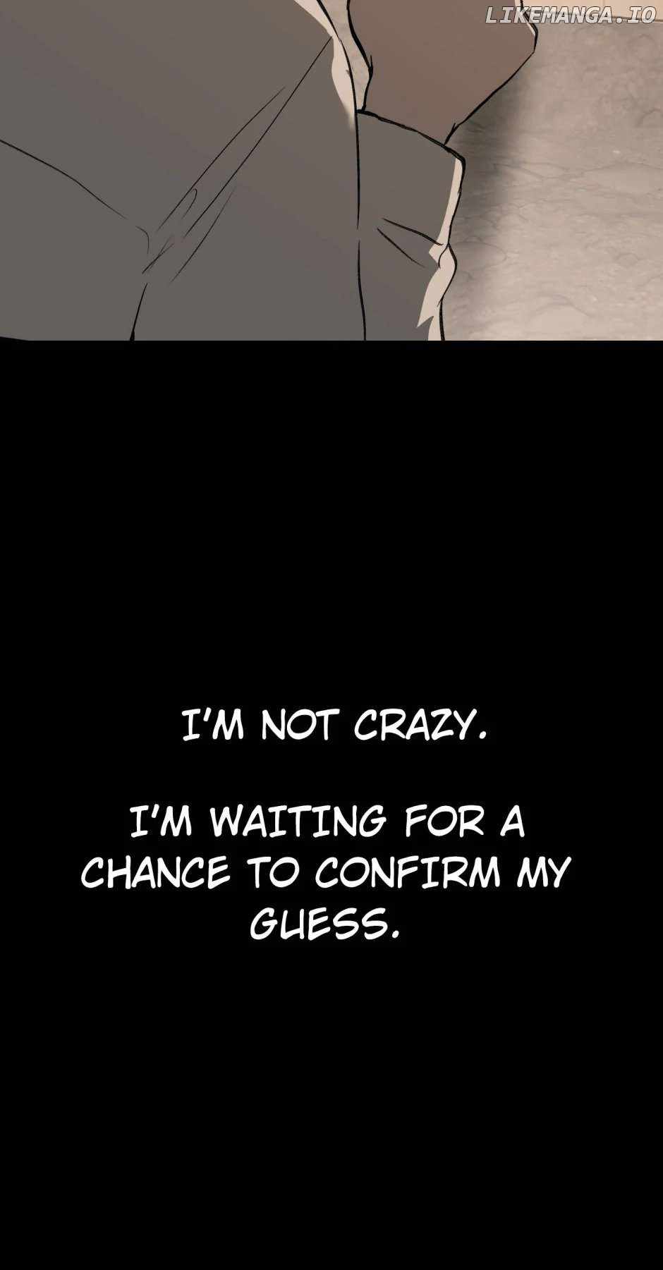 The Evil Ring, Chapter 39, page 72