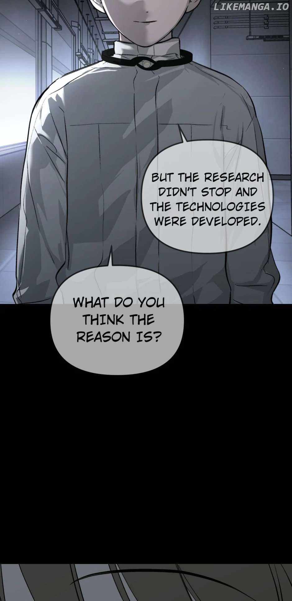 The Evil Ring, Chapter 39, page 86
