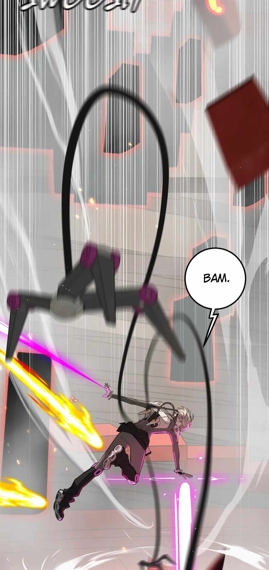 The Evil Ring, Chapter 42, page 2
