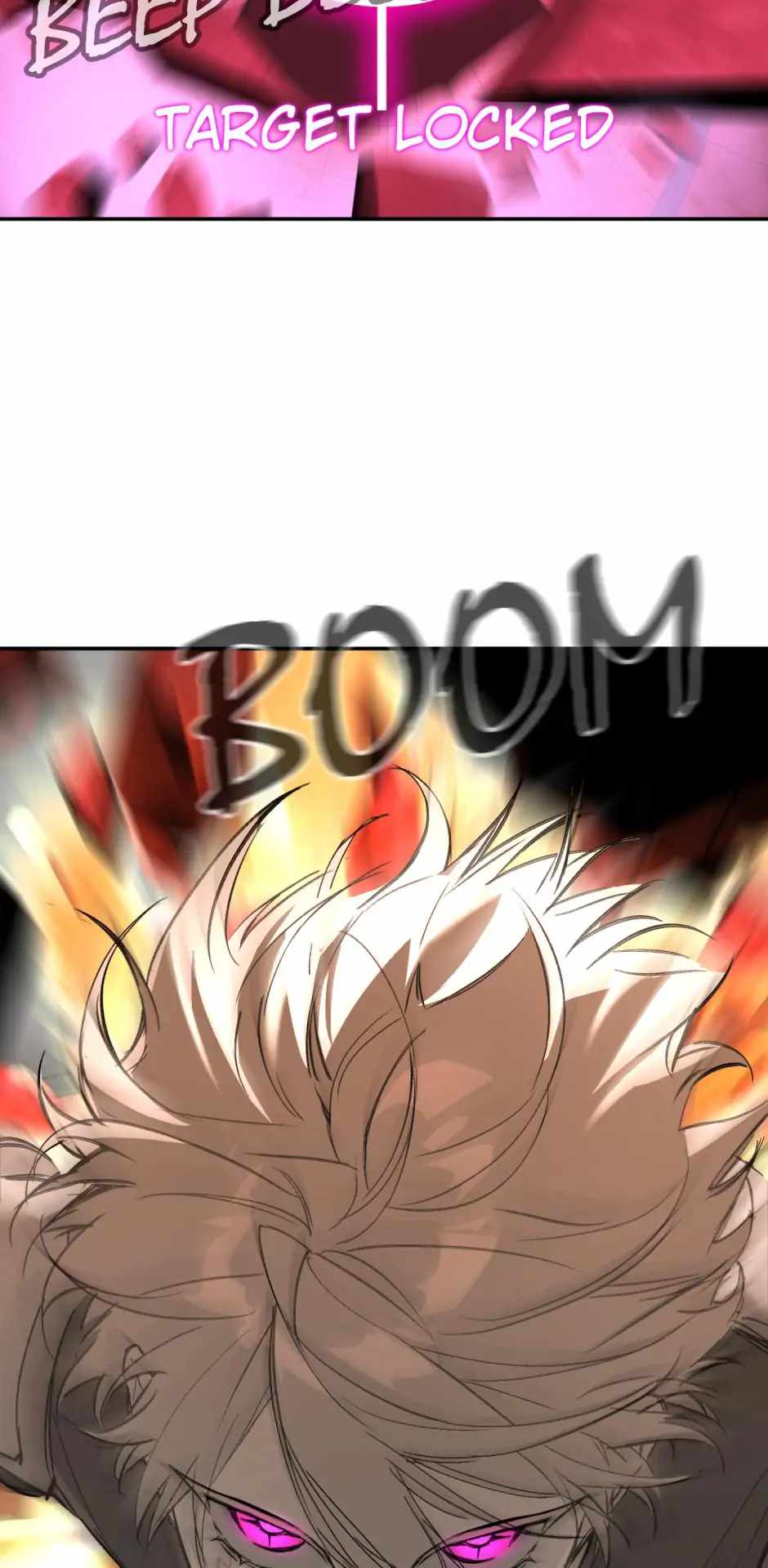 The Evil Ring, Chapter 42, page 11