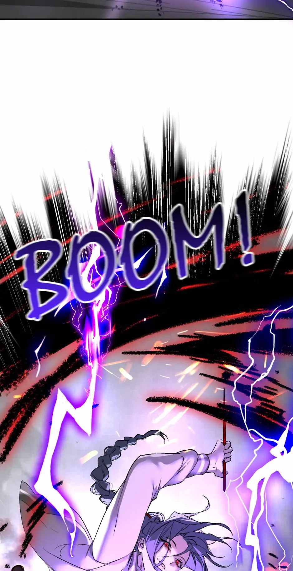 The Evil Ring, Chapter 42, page 101