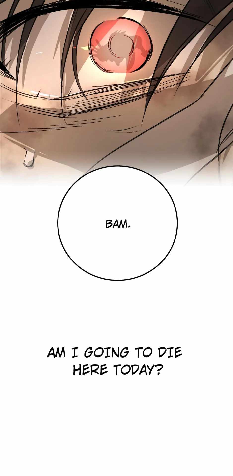 The Evil Ring, Chapter 42, page 15