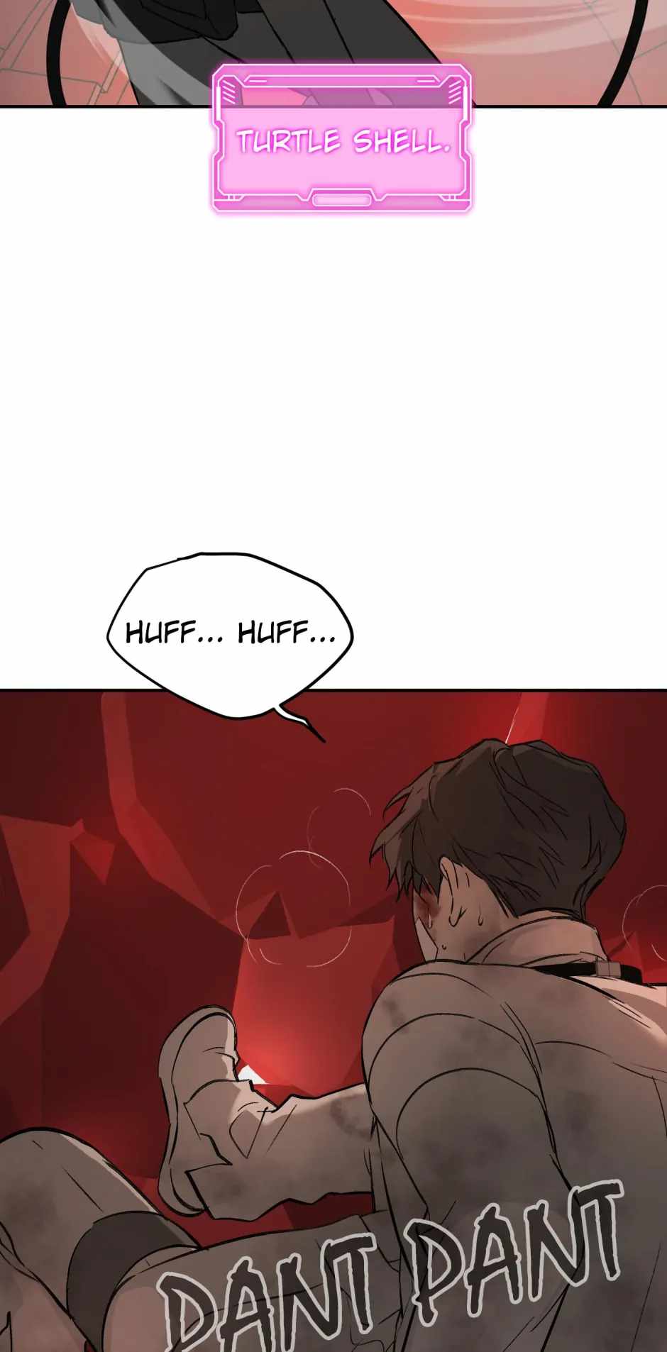 The Evil Ring, Chapter 42, page 18