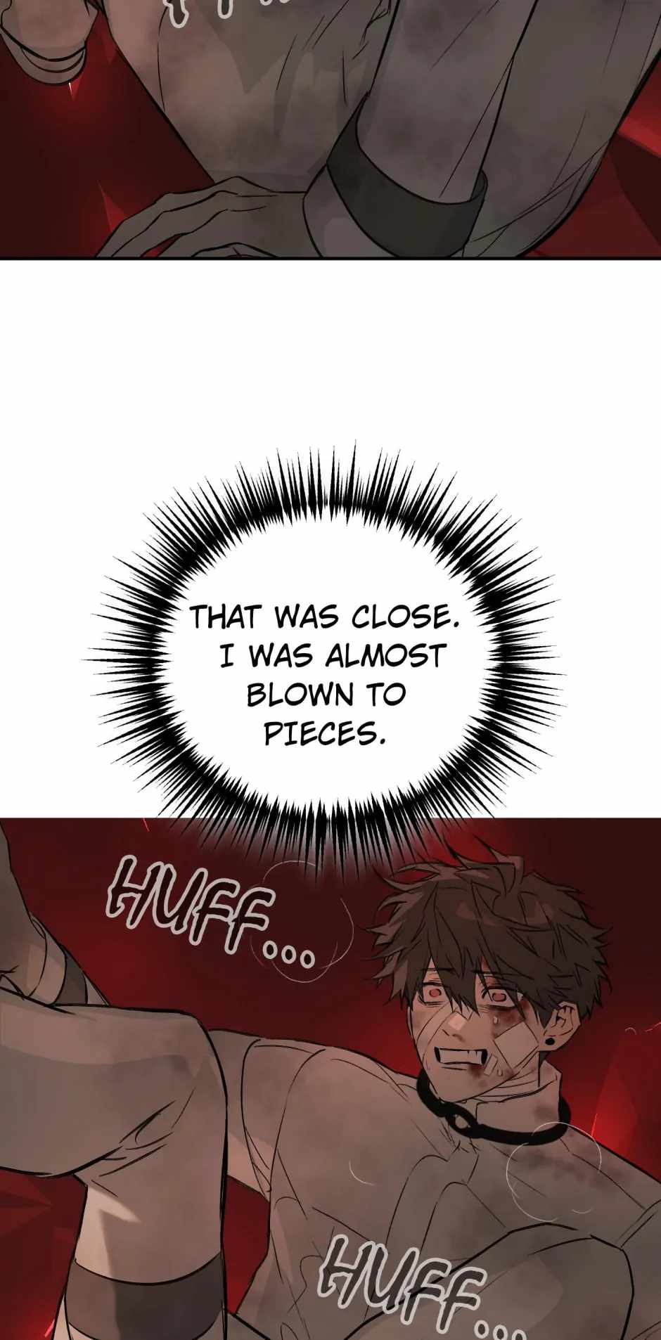 The Evil Ring, Chapter 42, page 19