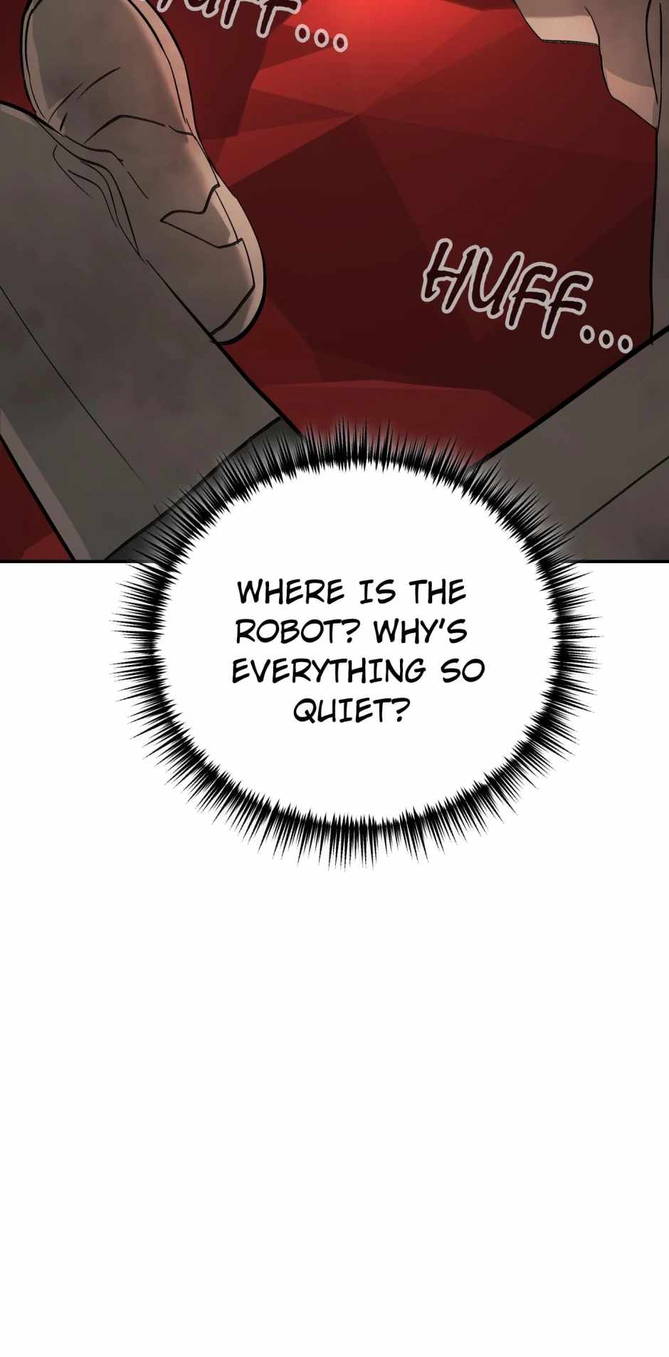 The Evil Ring, Chapter 42, page 21