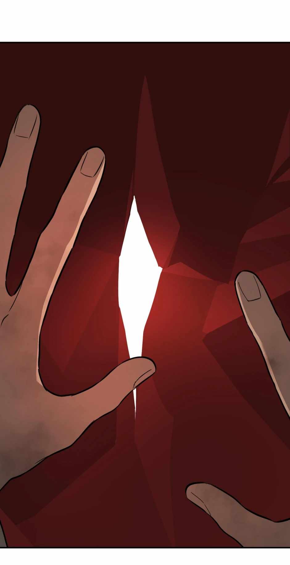The Evil Ring, Chapter 42, page 24