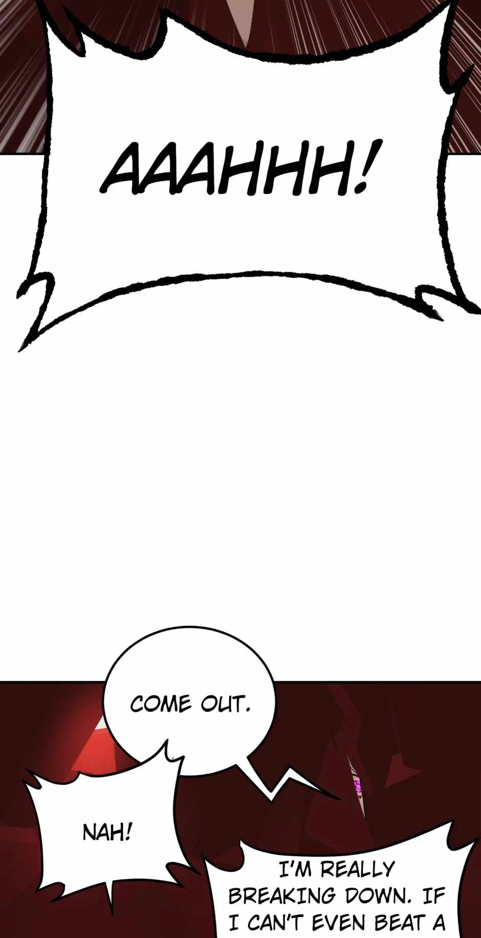 The Evil Ring, Chapter 42, page 26