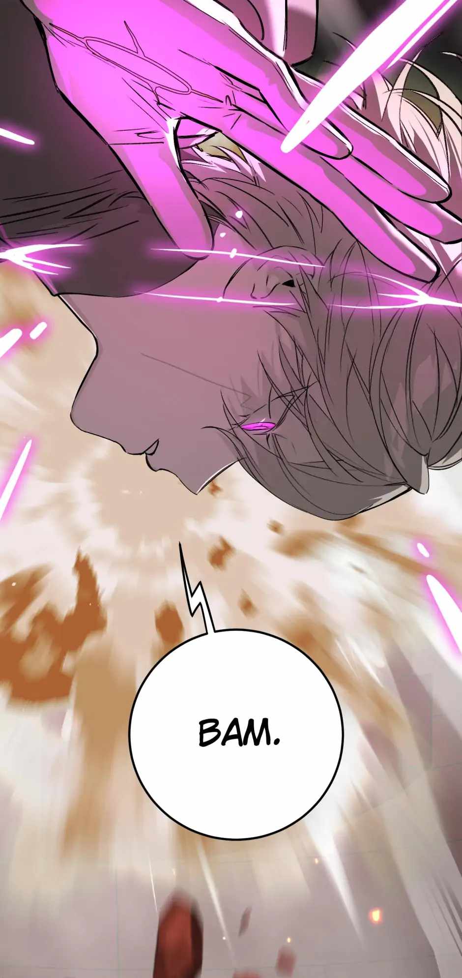 The Evil Ring, Chapter 42, page 4