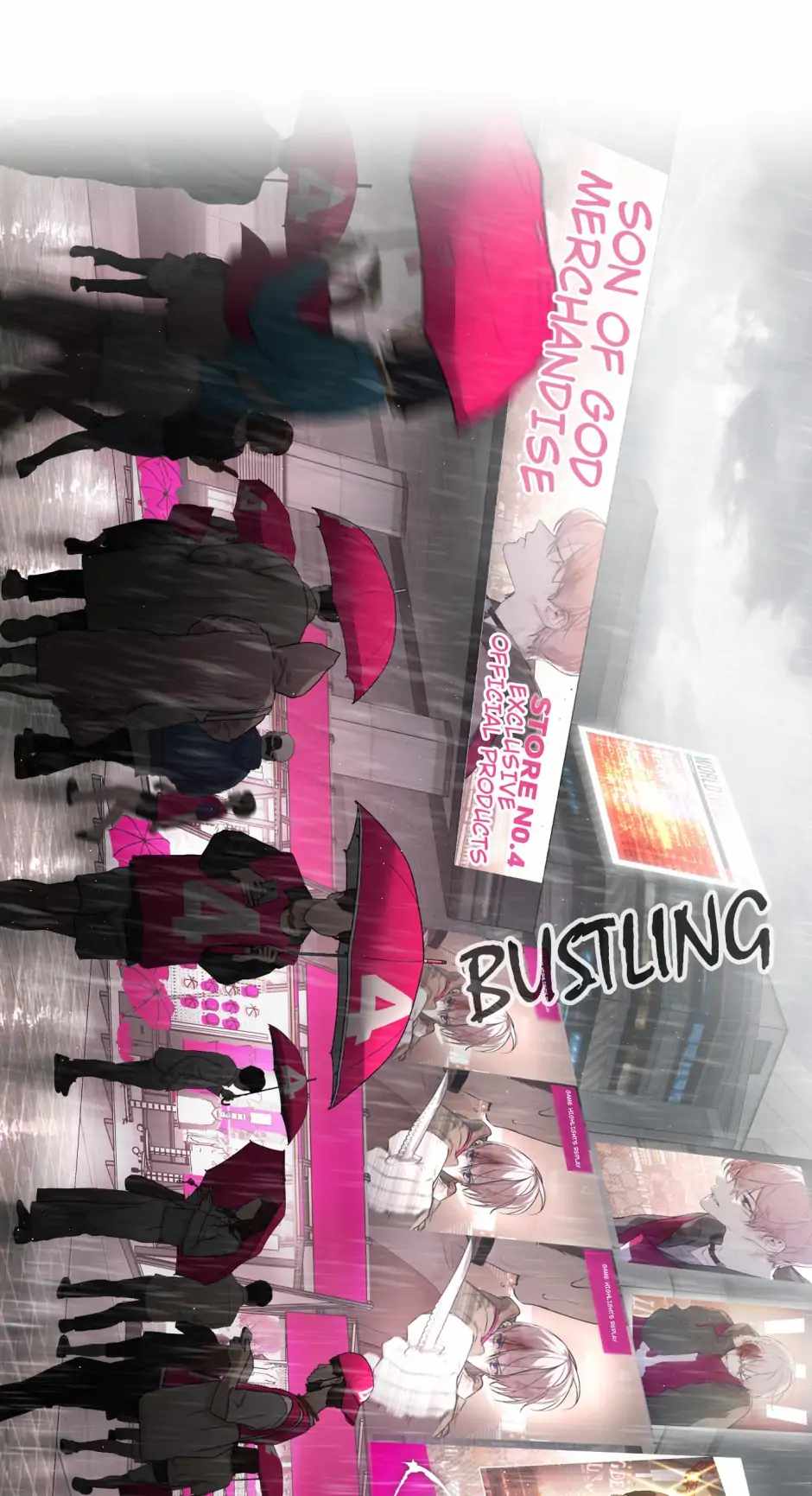 The Evil Ring, Chapter 42, page 44