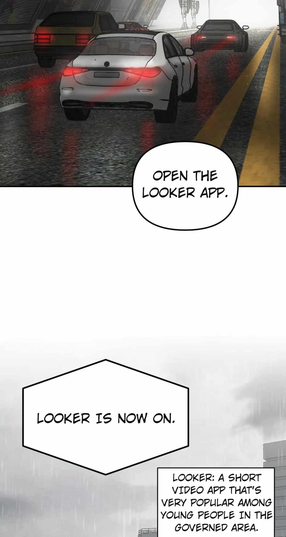 The Evil Ring, Chapter 42, page 53