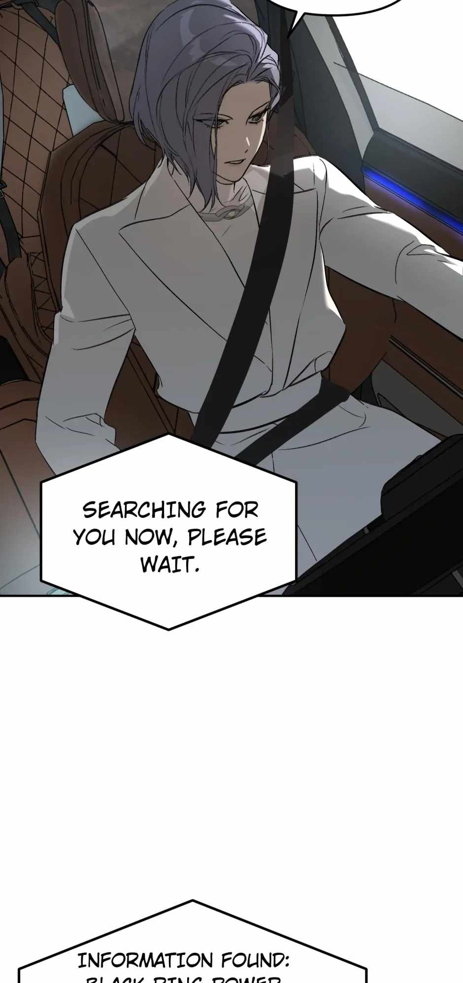 The Evil Ring, Chapter 42, page 63