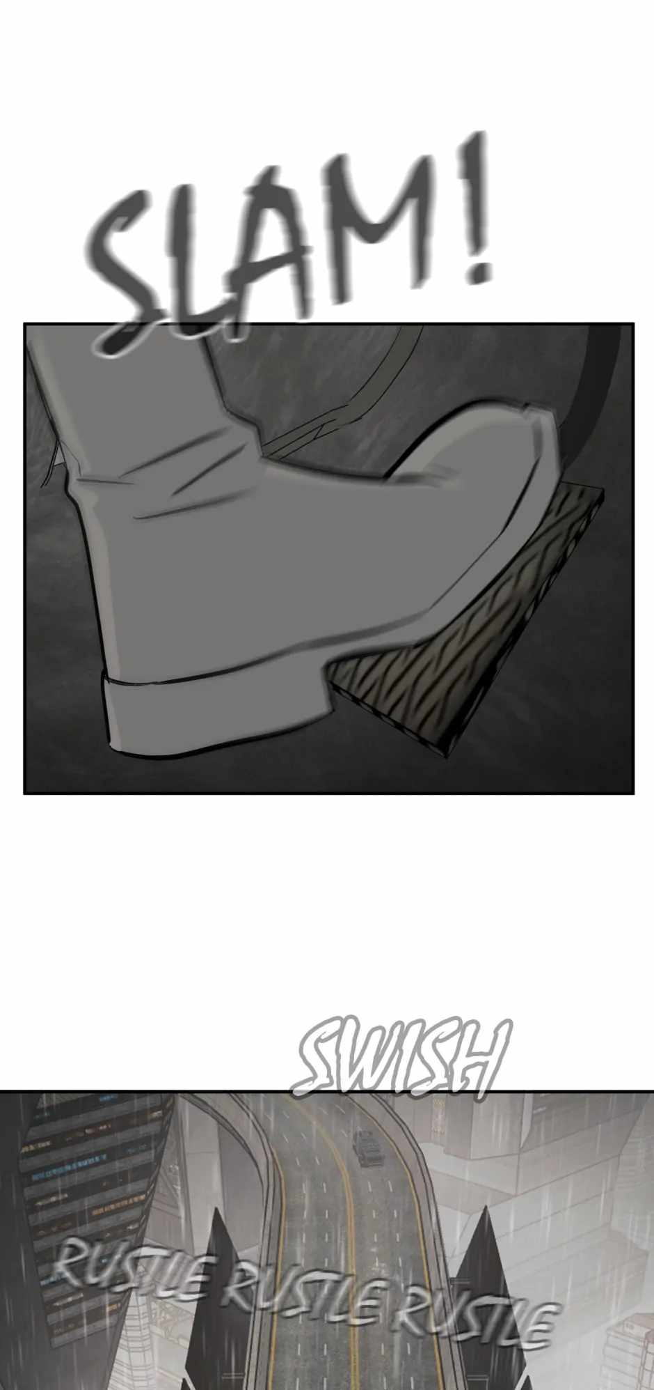 The Evil Ring, Chapter 42, page 65