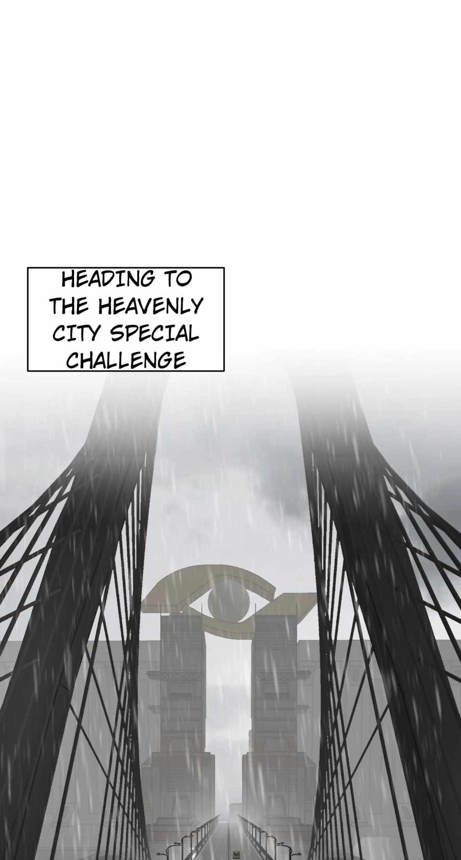 The Evil Ring, Chapter 42, page 67