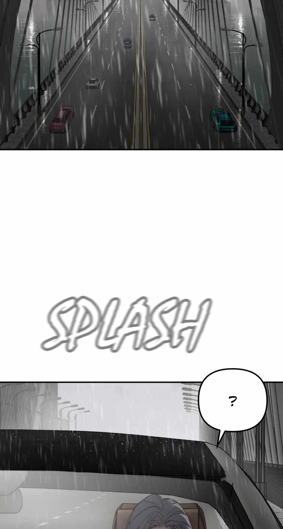 The Evil Ring, Chapter 42, page 68