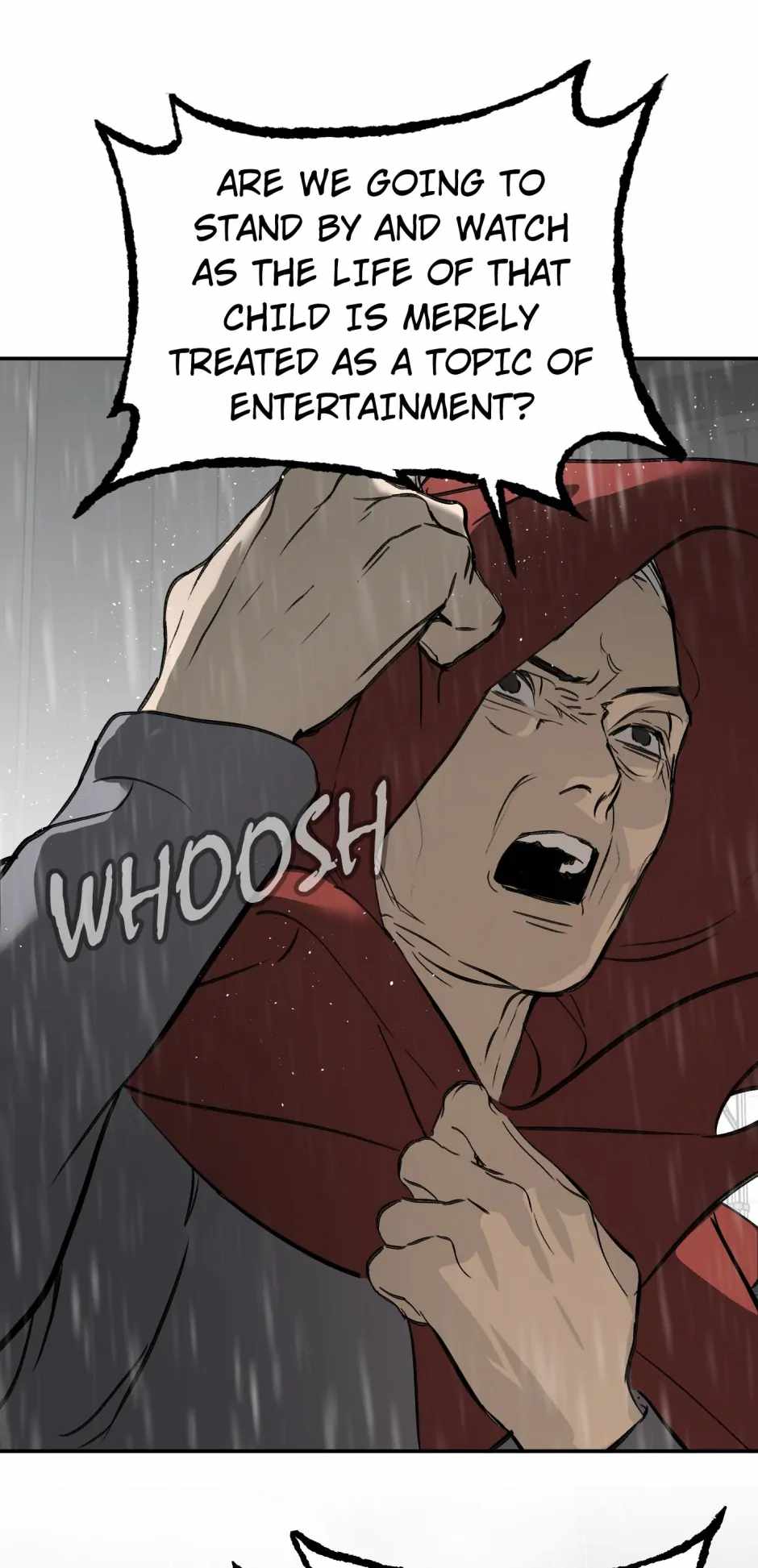 The Evil Ring, Chapter 42, page 75