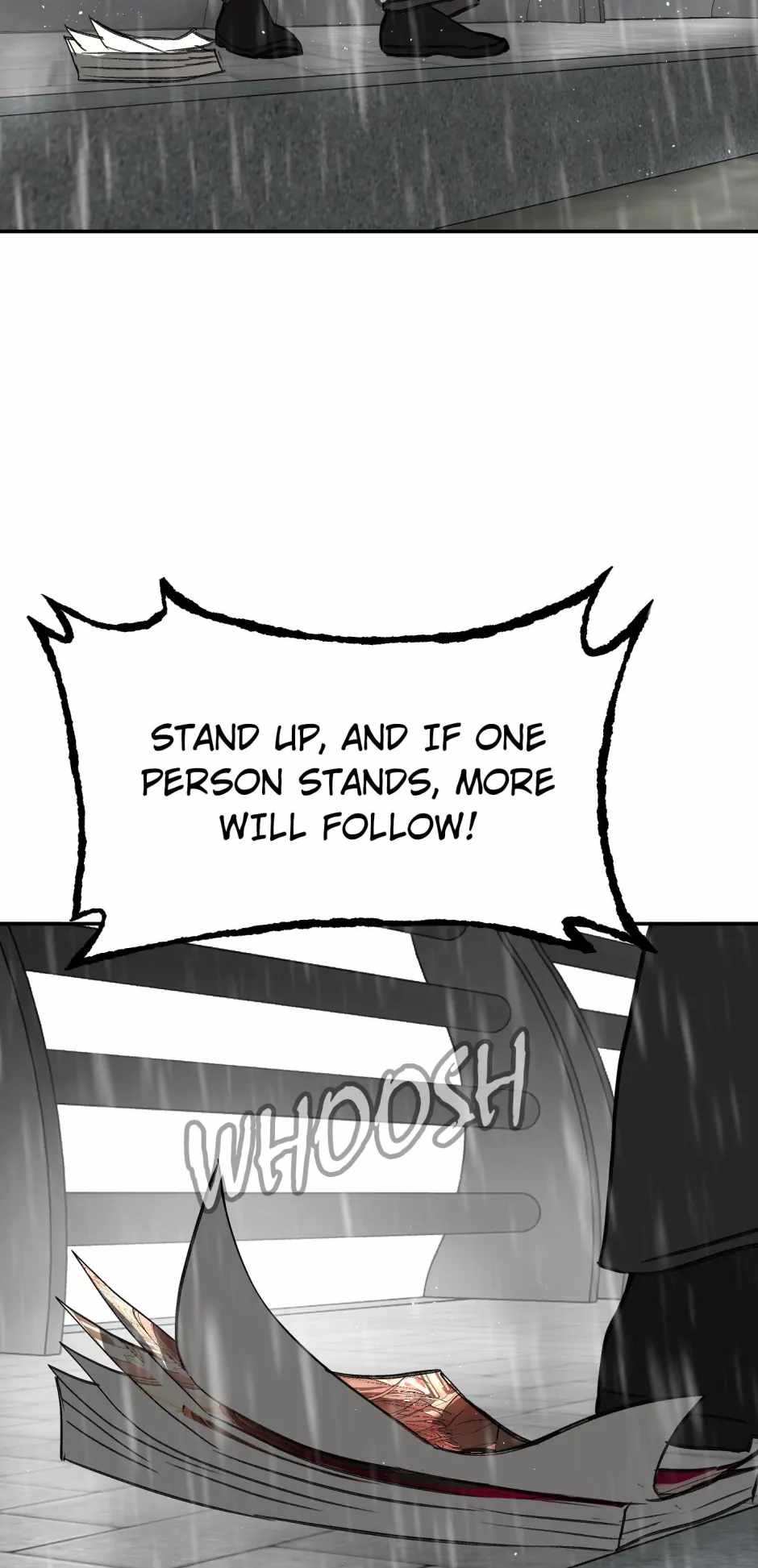 The Evil Ring, Chapter 42, page 77