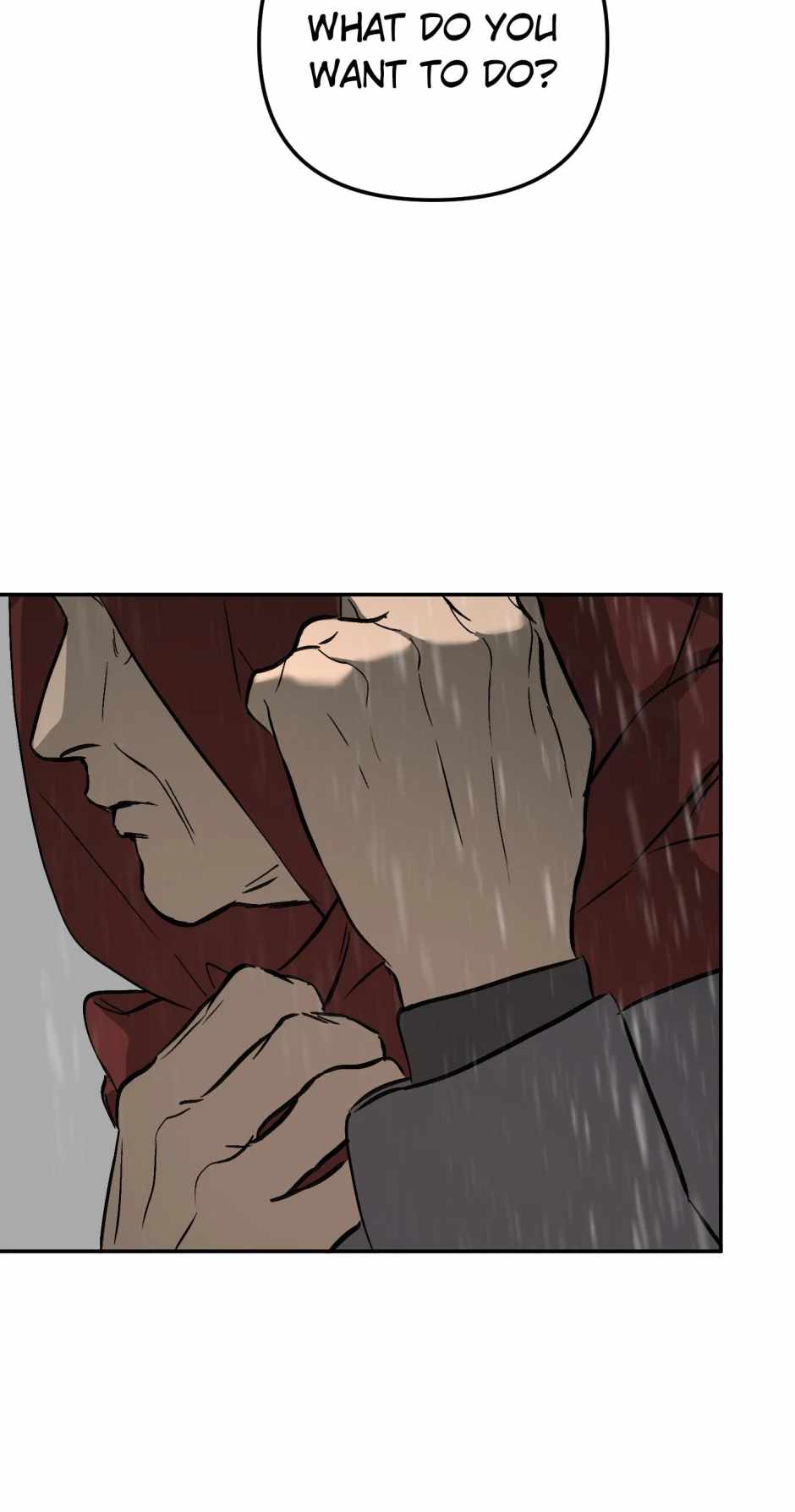 The Evil Ring, Chapter 42, page 85