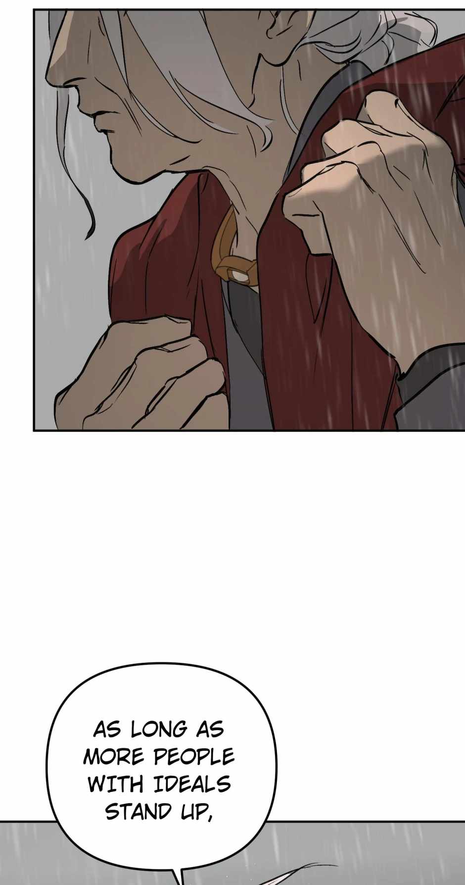 The Evil Ring, Chapter 42, page 86