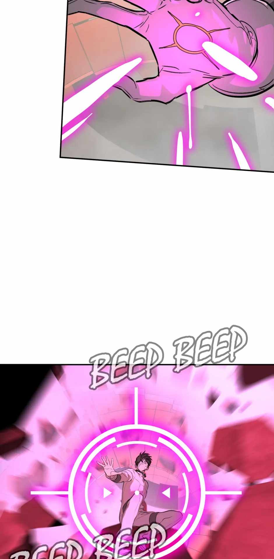 The Evil Ring, Chapter 42, page 10