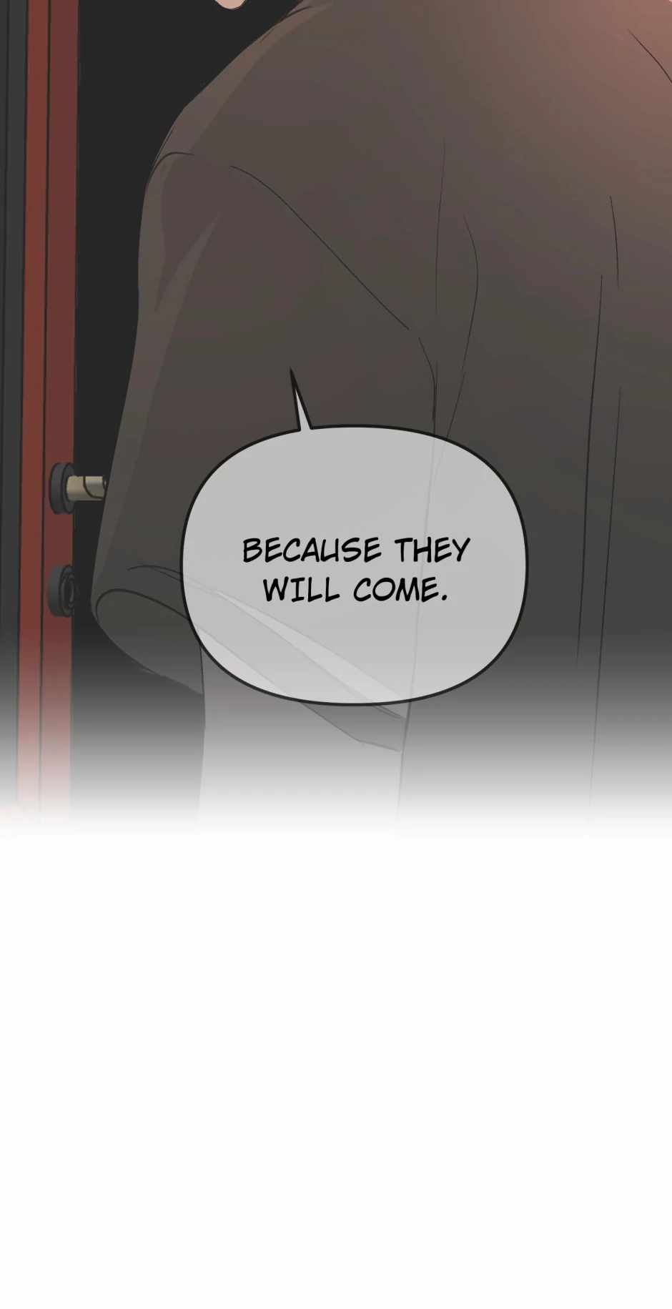 The Evil Ring, Chapter 42, page 98
