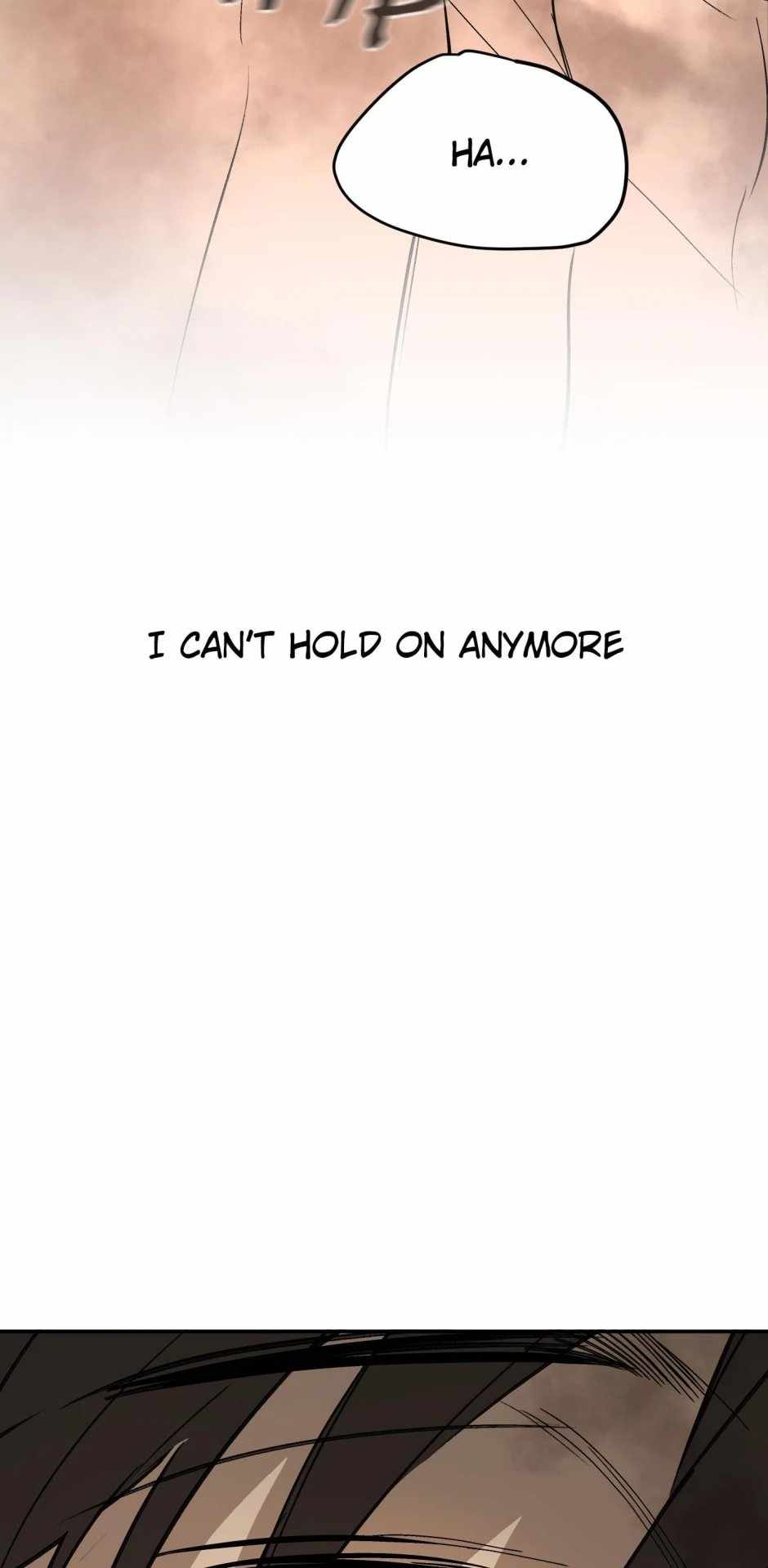 The Evil Ring, Chapter 43, page 14
