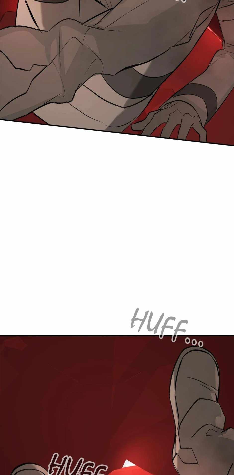 The Evil Ring, Chapter 43, page 20