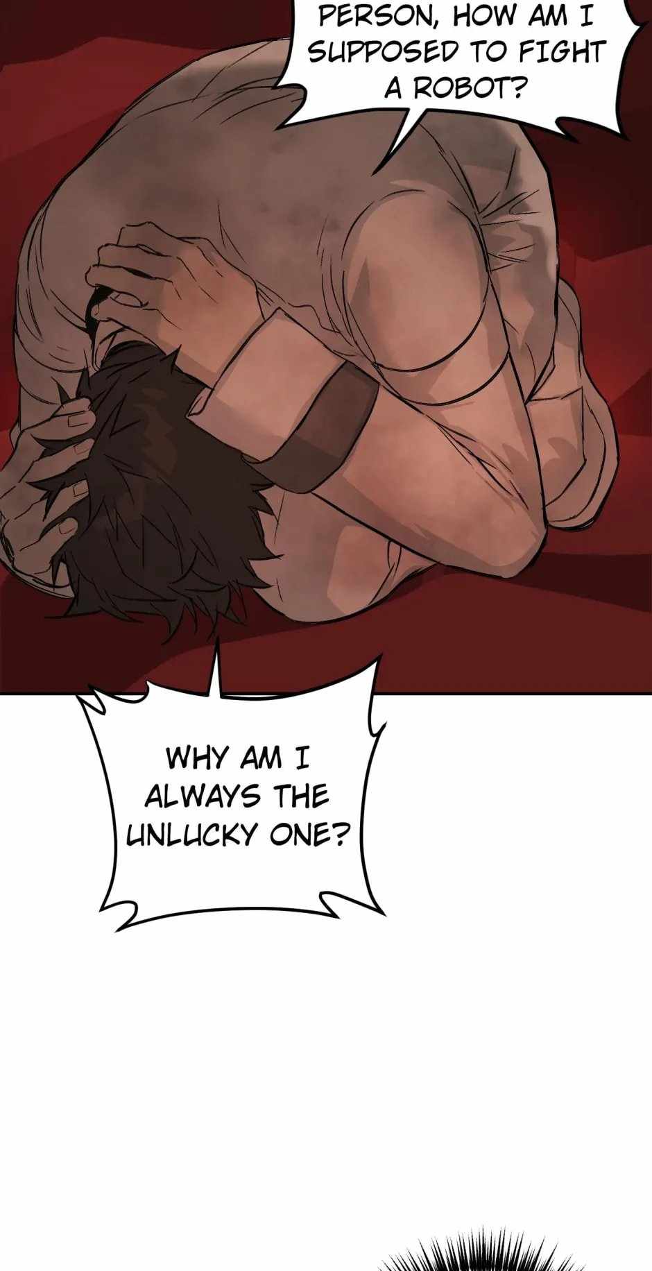 The Evil Ring, Chapter 43, page 27