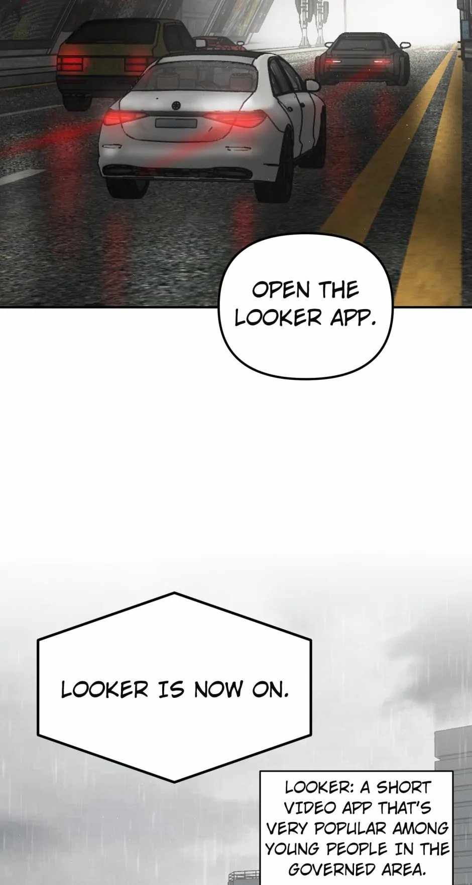The Evil Ring, Chapter 43, page 53