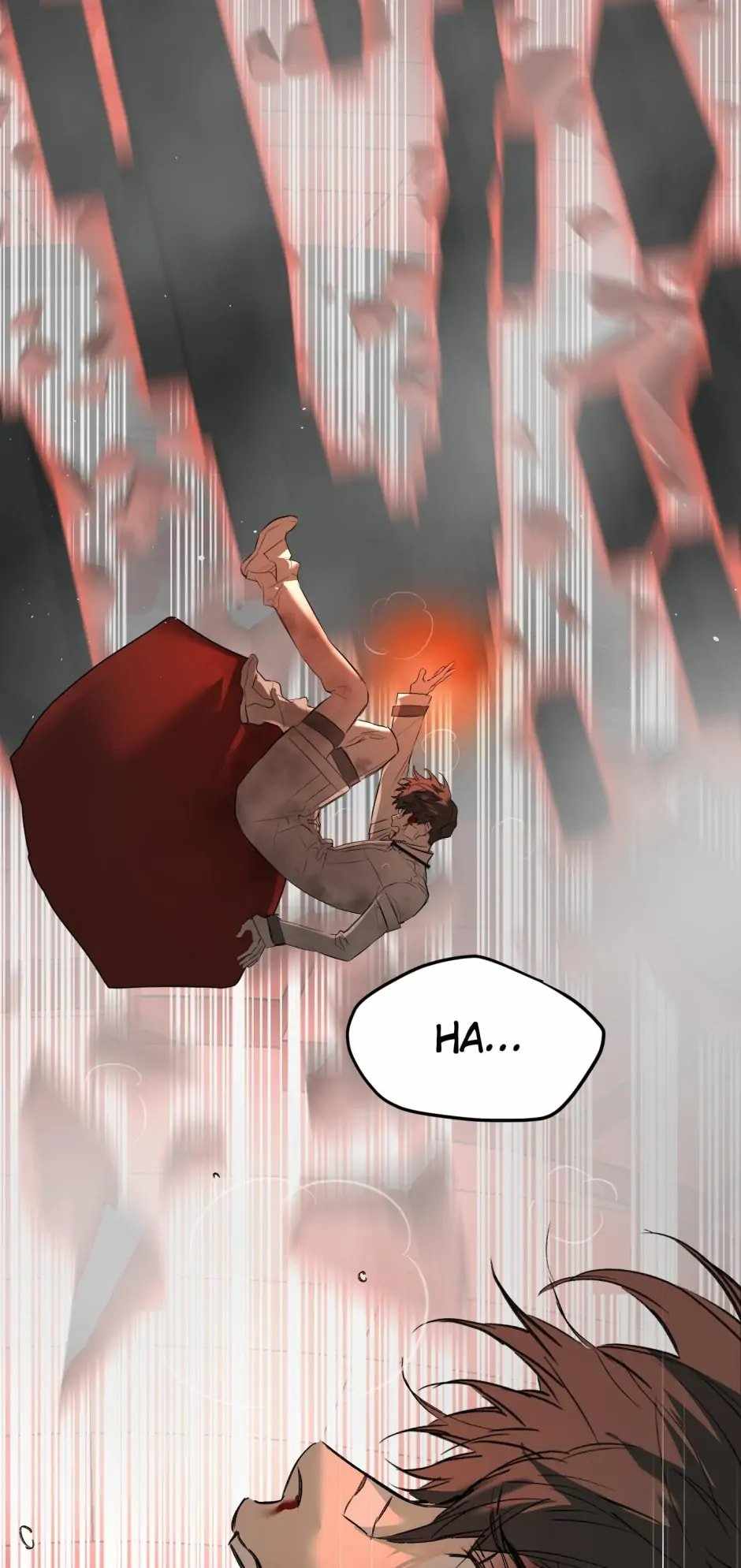 The Evil Ring, Chapter 43, page 7