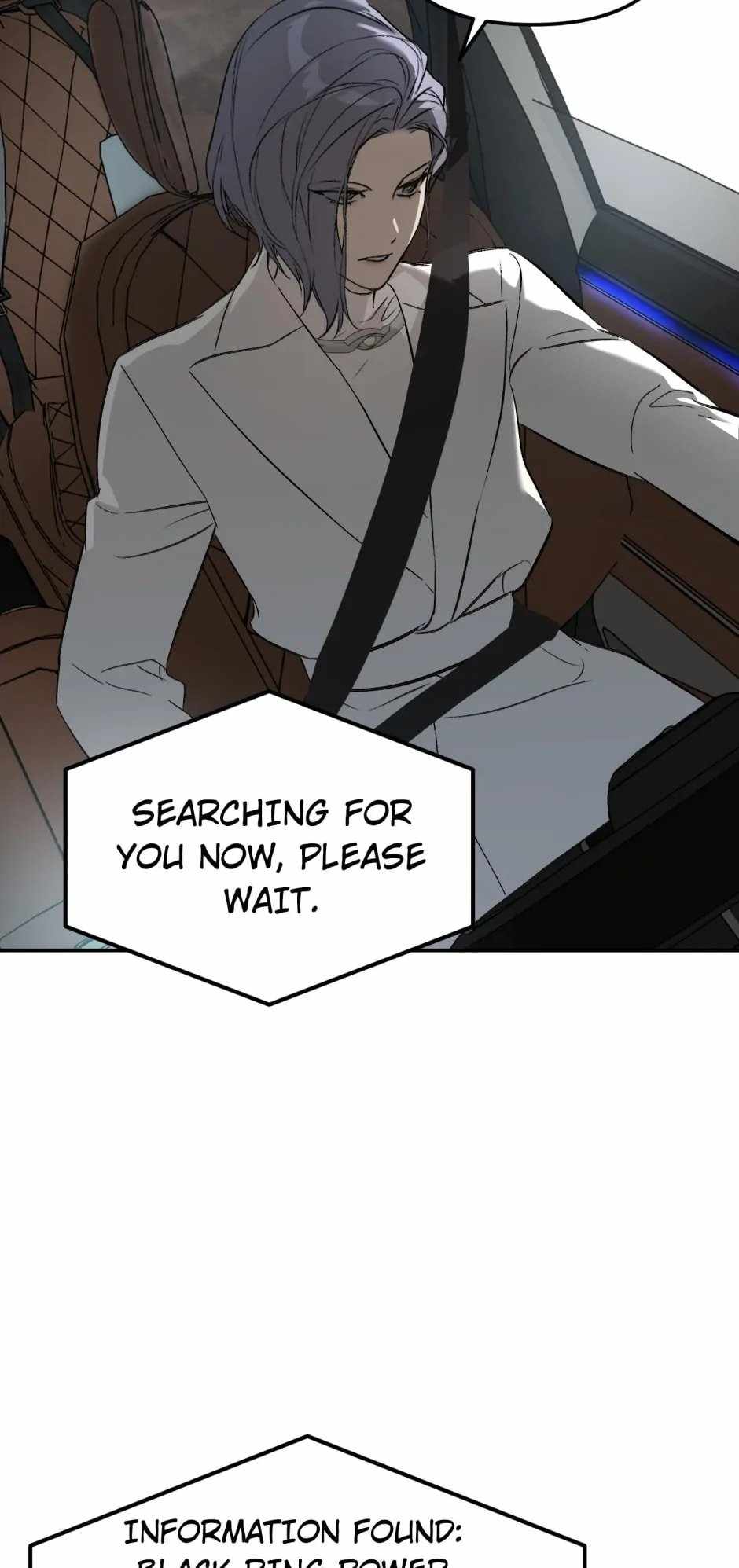 The Evil Ring, Chapter 43, page 63