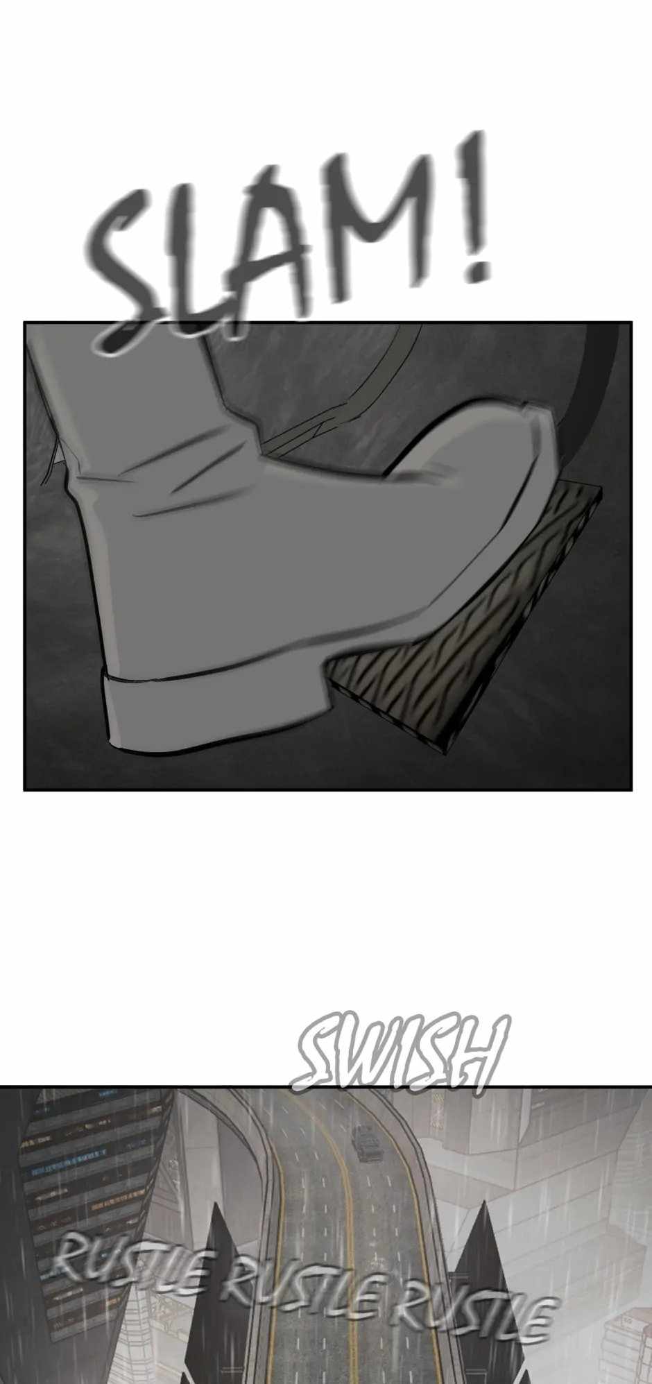 The Evil Ring, Chapter 43, page 65