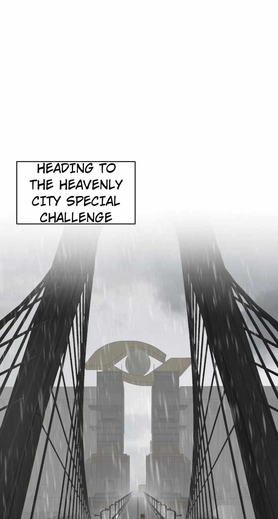 The Evil Ring, Chapter 43, page 67