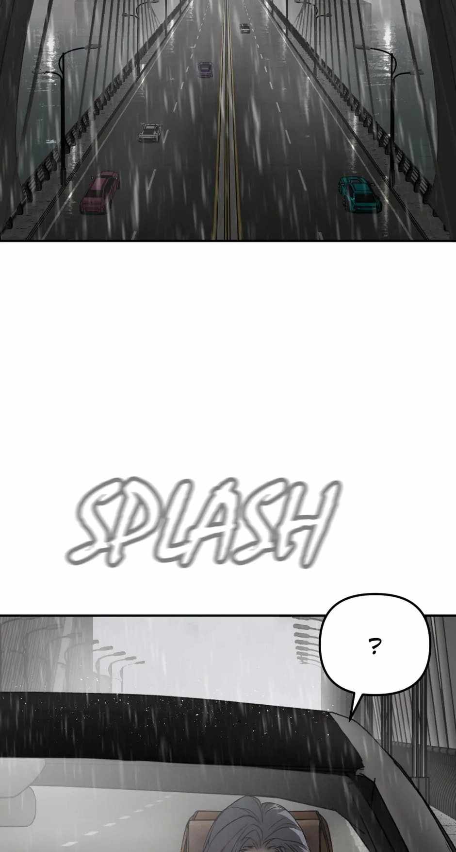 The Evil Ring, Chapter 43, page 68