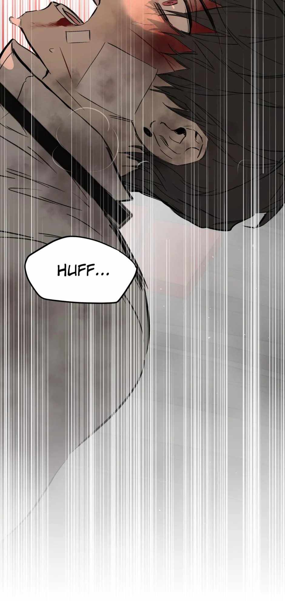 The Evil Ring, Chapter 43, page 8