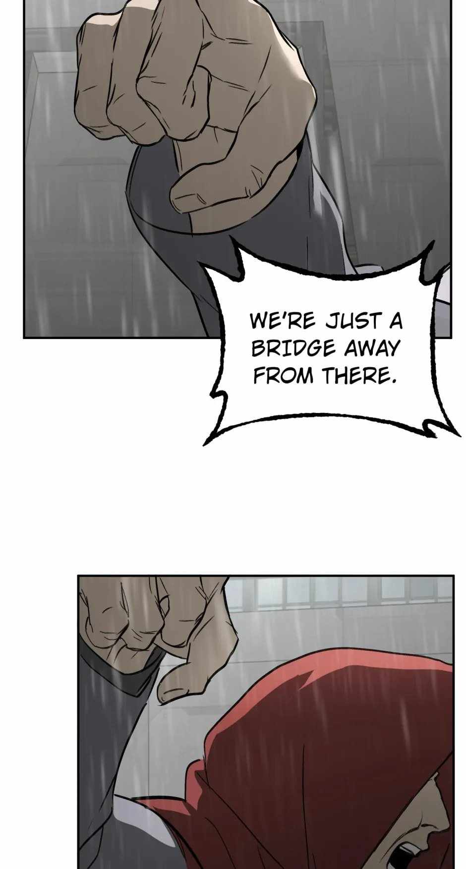 The Evil Ring, Chapter 43, page 71