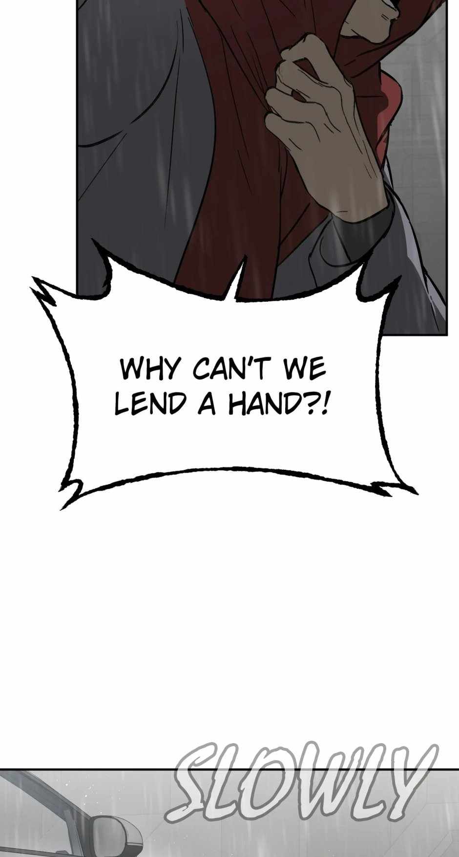 The Evil Ring, Chapter 43, page 72