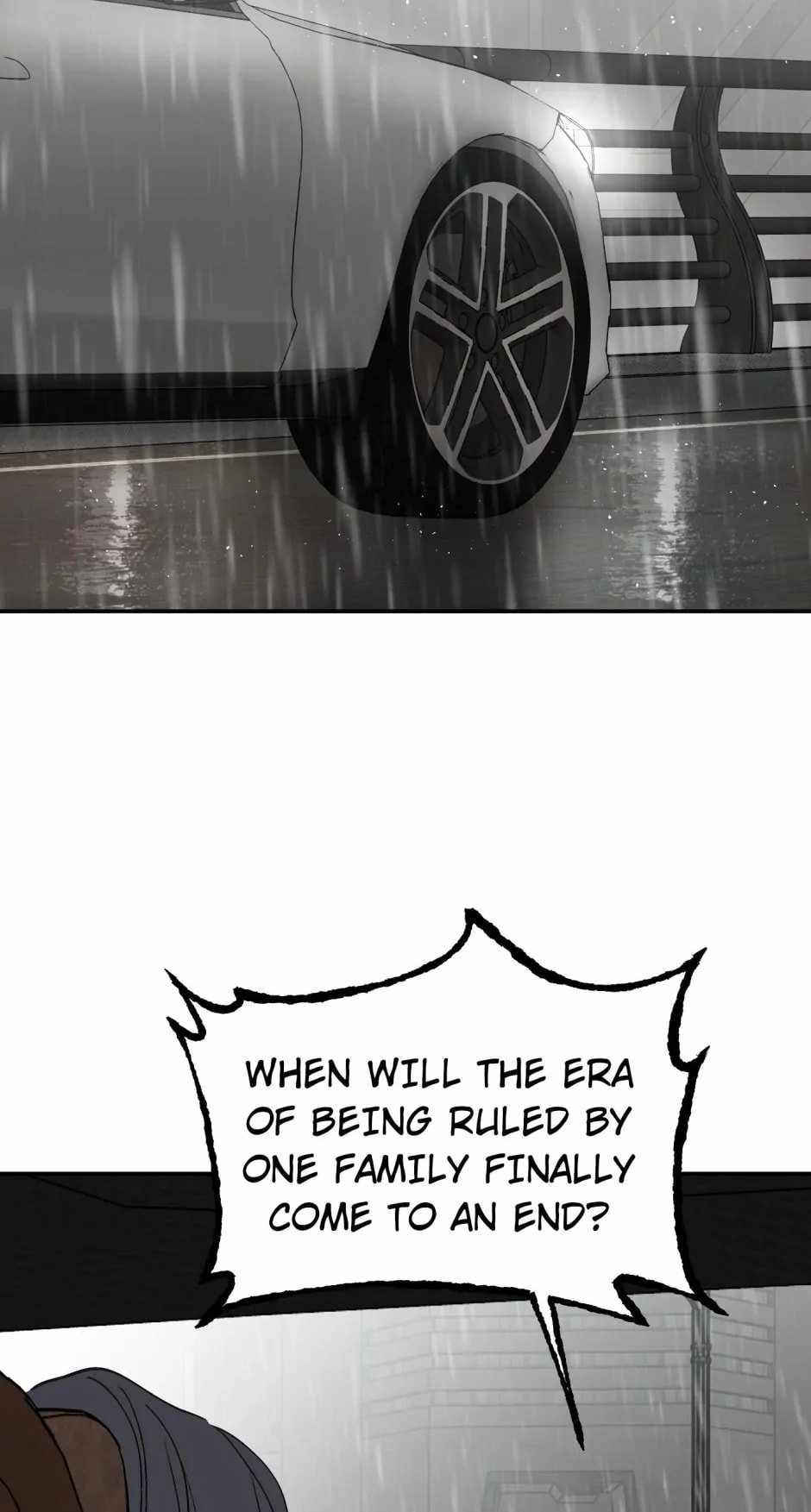 The Evil Ring, Chapter 43, page 73