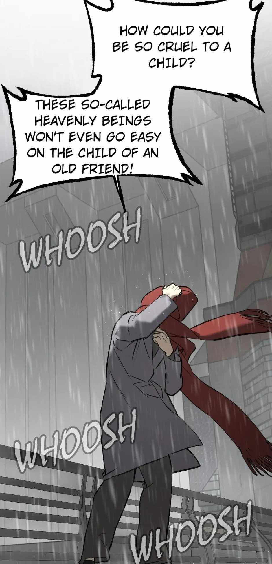 The Evil Ring, Chapter 43, page 76
