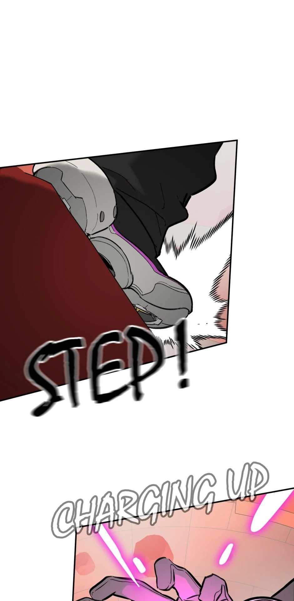 The Evil Ring, Chapter 43, page 9