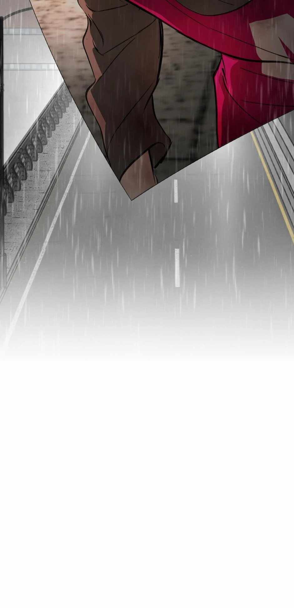 The Evil Ring, Chapter 43, page 83