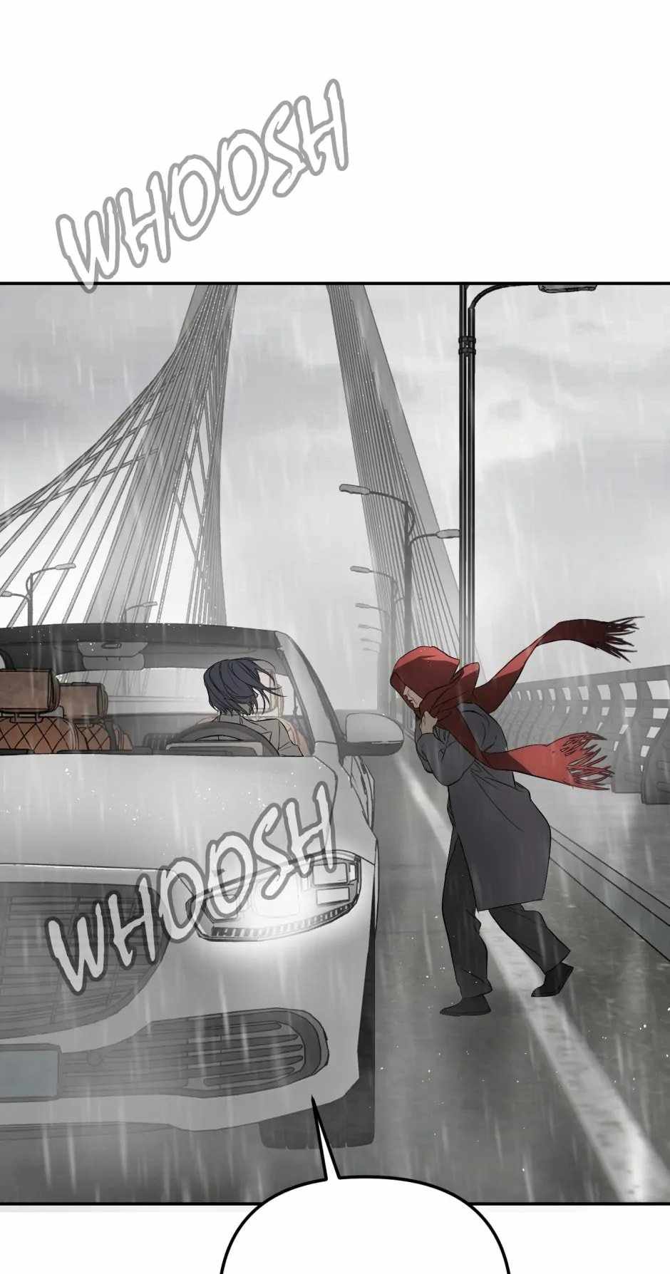 The Evil Ring, Chapter 43, page 84