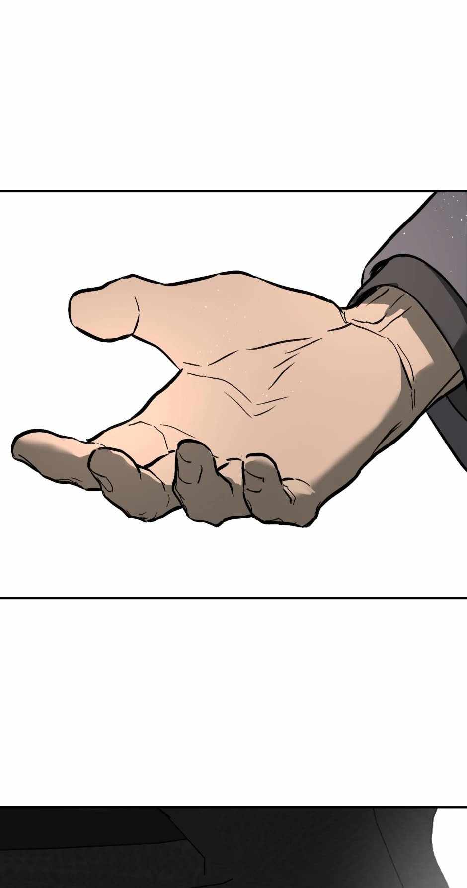 The Evil Ring, Chapter 43, page 88