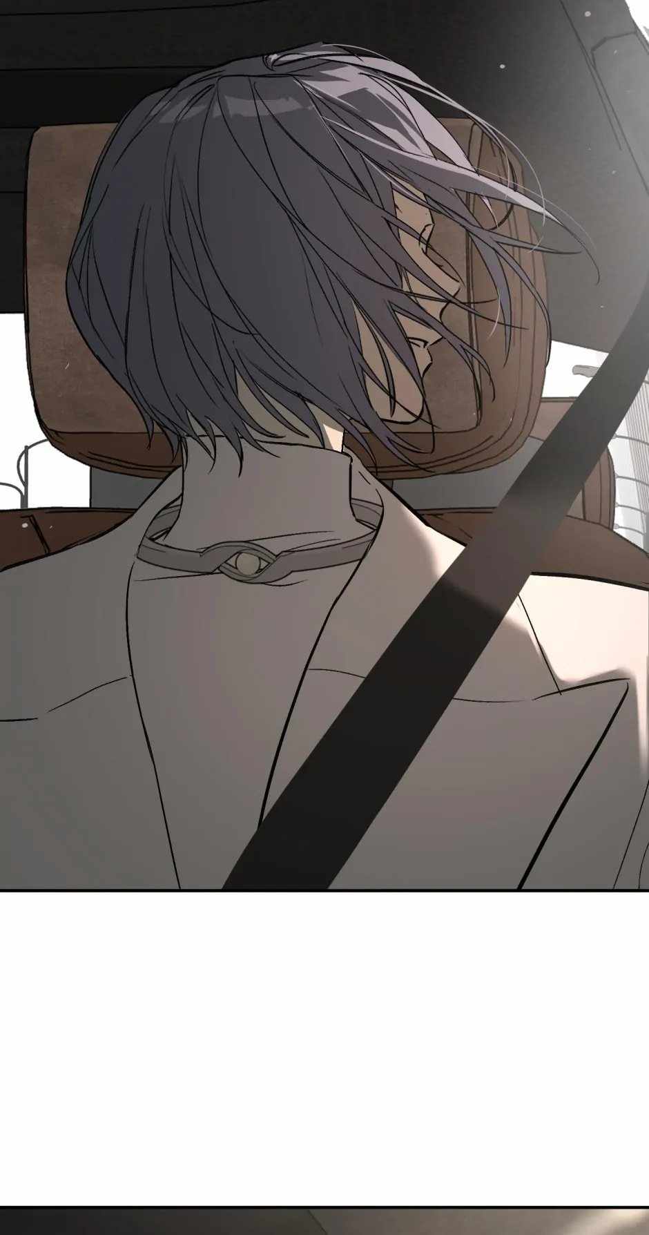 The Evil Ring, Chapter 43, page 89