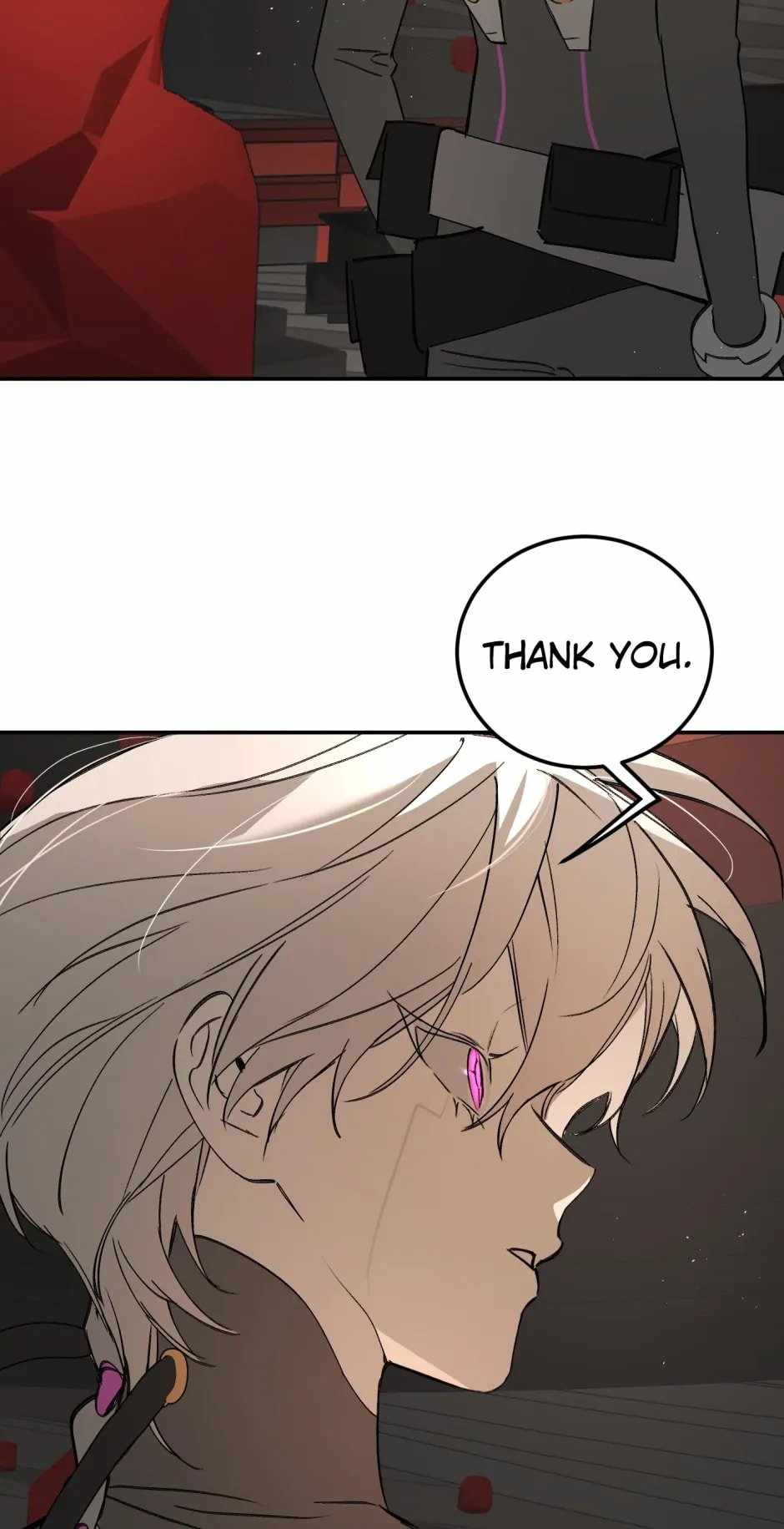 The Evil Ring, Chapter 43, page 94