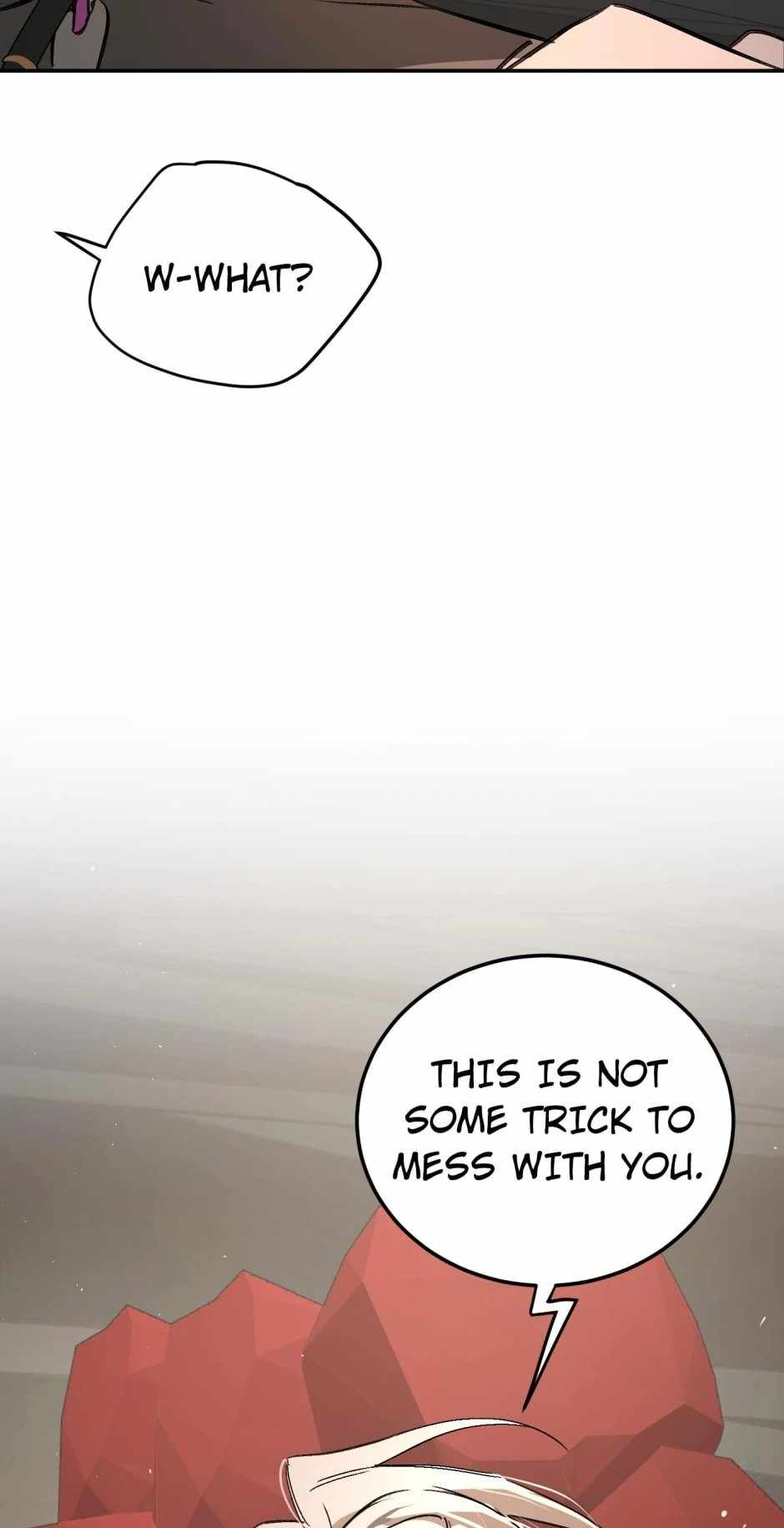 The Evil Ring, Chapter 43, page 95