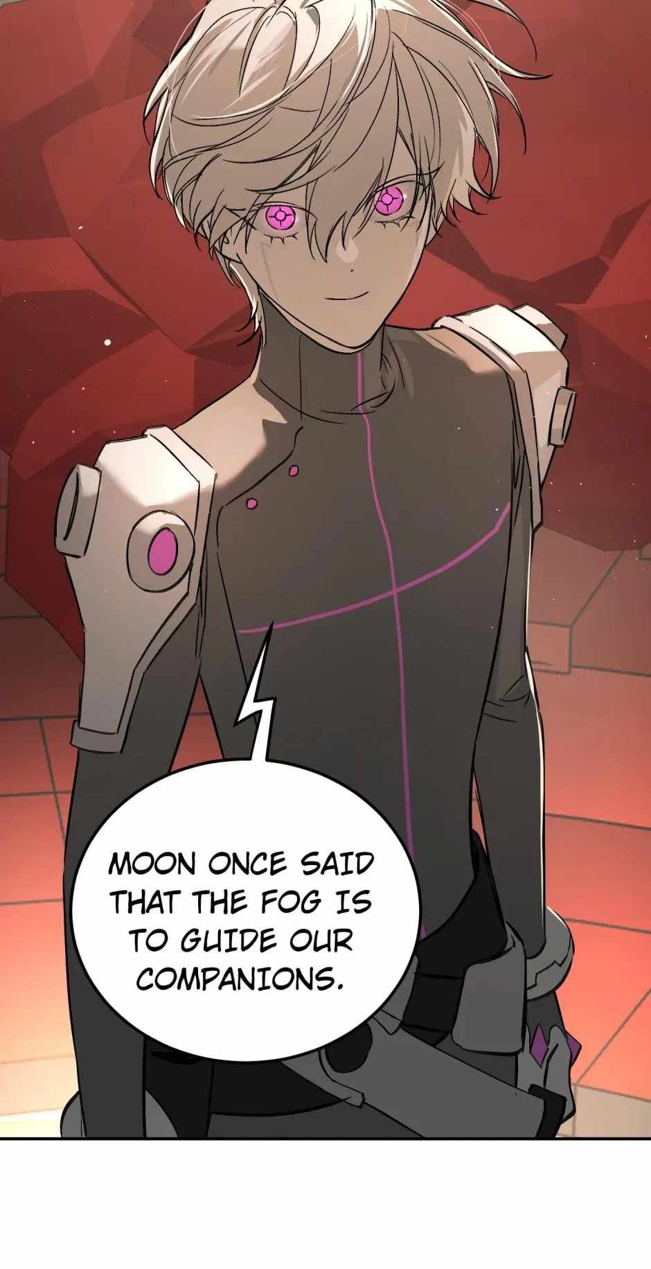 The Evil Ring, Chapter 43, page 96